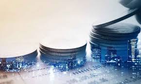 پاورپوینت آشنایی با تأمين منابع مالي و سرمايه