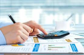 پاورپوینت تخصیص هزینه ها