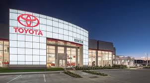 پاورپوینت مدیریت استراتژیک در شرکت تویوتا بارویکرد تسخیر قلوب مشتریان و تبدیل شدن به موفق ترین خودروساز جهانی